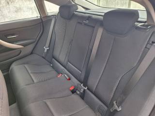 BMW 420 usata, con Cerchi in lega