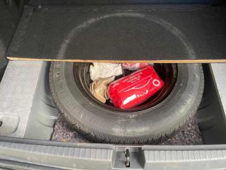 DACIA Duster usata 15