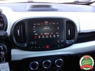 FIAT 500L usata 16