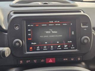 FIAT Panda usata, con Chiusura centralizzata