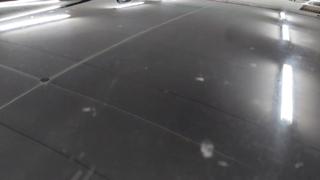 VOLKSWAGEN Passat usata, con Bluetooth