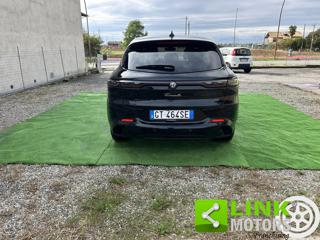 ALFA ROMEO Tonale usata, con Antifurto