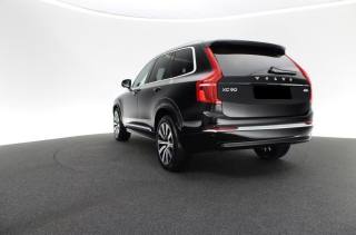 VOLVO XC90 usata, con Airbag laterali