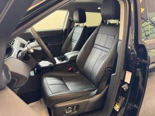 LAND ROVER Range Rover Evoque usata, con Cerchi in lega