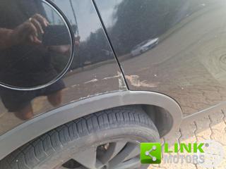 OPEL Mokka usata, con Immobilizzatore elettronico