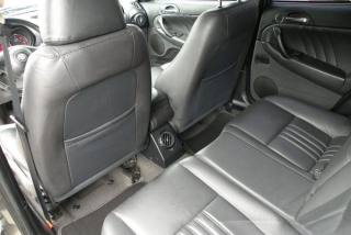 ALFA ROMEO 147 usata, con Alzacristalli elettrici