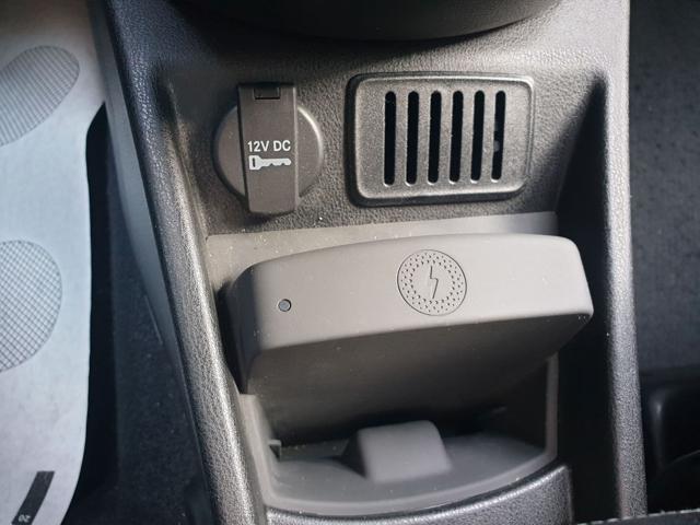 LANCIA Ypsilon usata, con Vivavoce