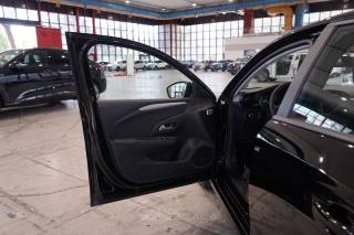 OPEL Corsa usata, con Alzacristalli elettrici