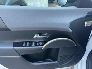 LANCIA Ypsilon usata, con Boardcomputer