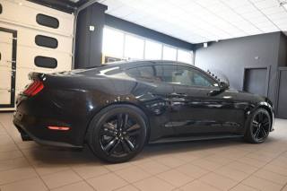 FORD Mustang usata 134