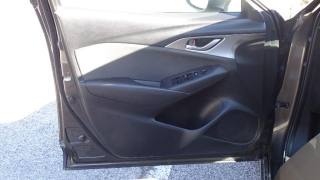MAZDA CX-3 usata 50