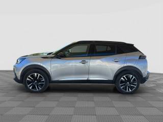 PEUGEOT 2008 usata 1