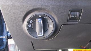 SEAT Ibiza usata 65