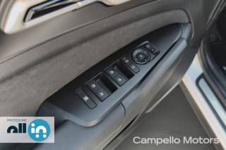 KIA Sportage usata 16
