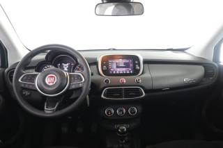 FIAT 500X usata 3