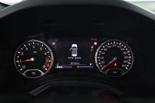 JEEP Renegade usata 6