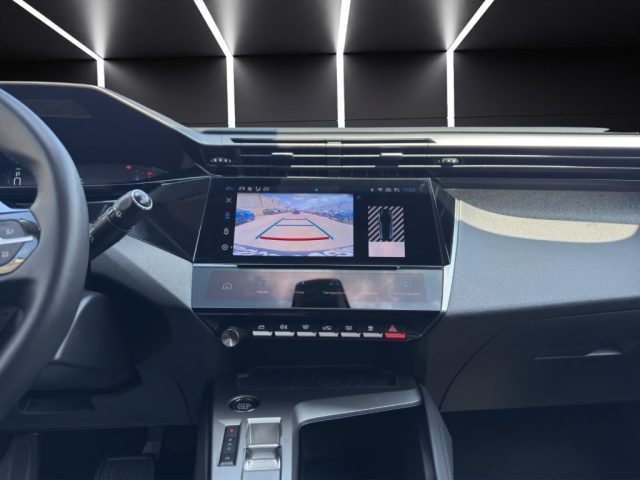 PEUGEOT 308 usata, con Bluetooth