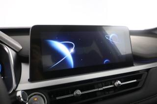 OTHERS-ANDERE OTHERS-ANDERE usata 17