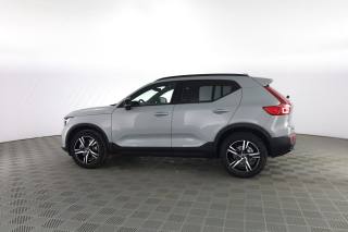 VOLVO XC40 usata 5