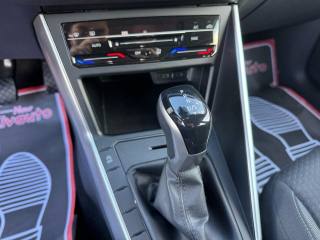 VOLKSWAGEN Taigo usata, con Chiusura centralizzata