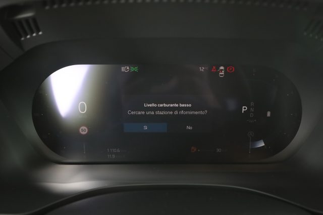 VOLVO XC60 usata 6