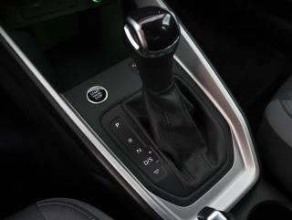 AUDI A1 usata, con Autoradio digitale