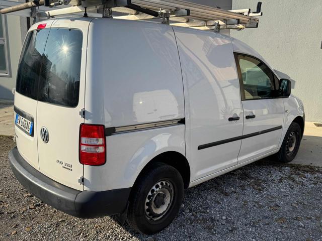 VOLKSWAGEN usata 11