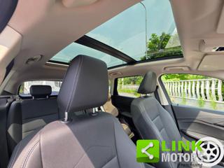 BMW X1 usata, con Tettuccio apribile