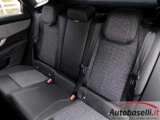 PEUGEOT 3008 usata, con Specchietto retrovisore con funzione antiabbagliamento