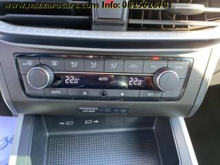 SEAT Arona usata, con Cruise Control