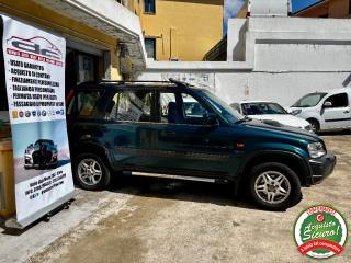 HONDA CR-V usata, con Antifurto