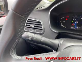 RENAULT Megane usata 22