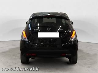 LANCIA Ypsilon usata, con Autoradio