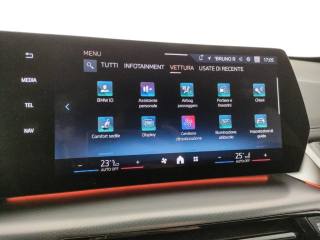 BMW X1 usata, con Immobilizzatore elettronico