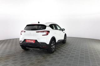 MITSUBISHI ASX usata 3