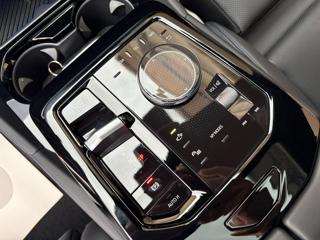 BMW 520 usata, con Vivavoce