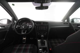 VOLKSWAGEN Golf usata 3