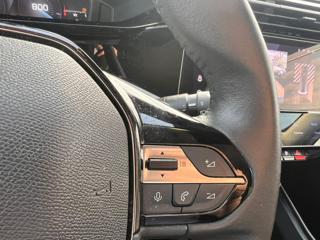 PEUGEOT 308 usata, con Controllo automatico clima