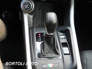 ALFA ROMEO Tonale usata, con Autoradio