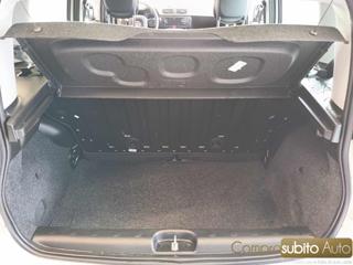 FIAT Panda usata 18