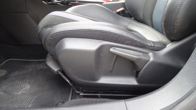 PEUGEOT 308 usata 65