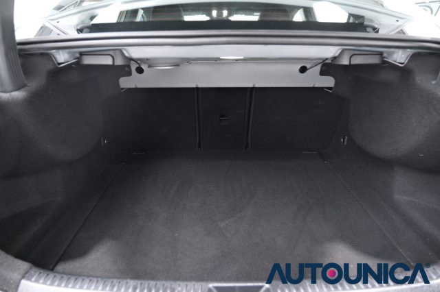 MERCEDES-BENZ A 180 usata 63