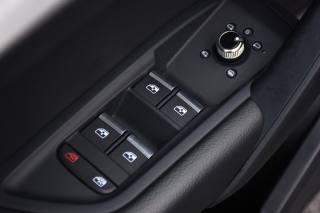 AUDI Q5 usata, con Trazione integrale