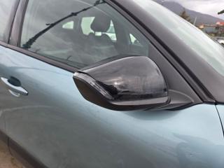 CITROEN C4 usata, con Bluetooth