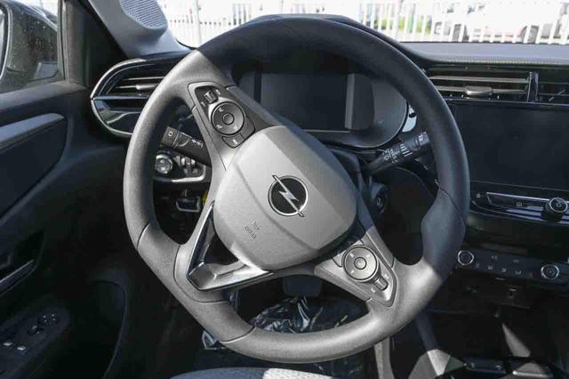 OPEL Corsa usata, con Cruise Control
