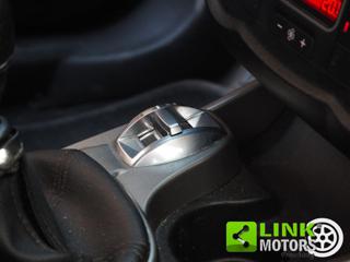 ALFA ROMEO MiTo usata 36