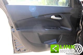 FIAT Tipo usata, con Alzacristalli elettrici