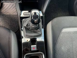 OPEL Mokka usata, con Sistema di navigazione