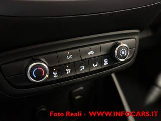 OPEL Crossland usata, con Autoradio digitale