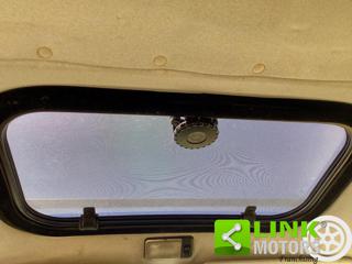 LAND ROVER Defender usata, con Sedile posteriore sdoppiato